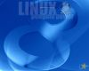 1607-linux-8.jpg