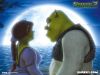 shrek2-2b.jpg