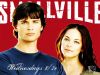 smallville3b.jpg