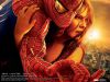 spiderman2-6b.jpg