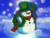christmas-snowmanb.jpg