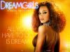 1-dreamgirls.jpg