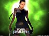 1024_-_tomb_raider5.jpg