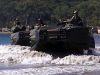 amphibious-assault-vehicleb.jpg