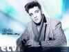 57-elvis-presley.jpg