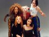 58-spice-girls.jpg