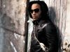 59-lenny-kravitz.jpg