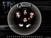 62-queen.jpg