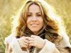 67-sheryl-crow.jpg