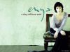 74-enya.jpg