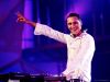 75-dj-tiesto.jpg