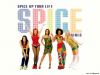 76-spice-girls.jpg