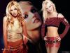 77-britney-spears.jpg