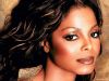 81-janet-jackson.jpg