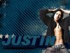 82-justin-timberlake.jpg