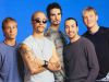 83-backstreet-boys.jpg