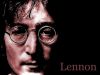 john_lennon_001.jpg