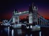 1024_-_tower_bridge.jpg