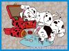 101_dalmatians_2.jpg