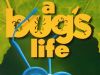 a_bugs_life_1.jpg