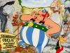 asterix_7.jpg