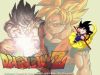 dragon_ball_z_11.jpg