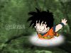 dragon_ball_z_33.jpg