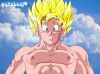 dragon_ball_z_34.jpg