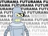 futurama_2.jpg