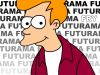 futurama_5.jpg