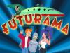 futurama_8.jpg