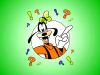 goofy_1.jpg