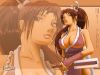 king_of_fighters_8.jpg