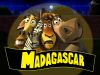 madagascar_1.jpg