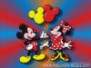 mickey_mouse_8.jpg