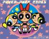 powerpuff_girls_1.jpg