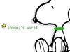 snoopy_4.jpg