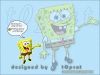 sponge_bob_1.jpg