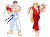 street_fighter_4.jpg