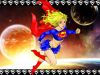 supergirl_3.jpg