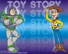 toy_story_1.jpg