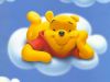 winnie_the_pooh_1.jpg