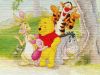 winnie_the_pooh_3.jpg