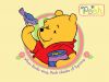 winnie_the_pooh_5.jpg