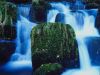 waterfall_3.jpg