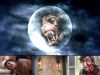 american_werewolf_1.jpg