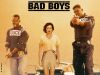 bad_boys_4.jpg