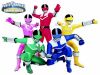 power_rangers_2.jpg