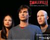 smallville_2.jpg