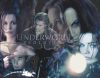 underworld_evolution_2.jpg